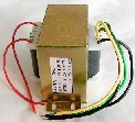 Transformer